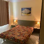 Seaview Walk To Sunset Terrace شقة ايزولا روسا