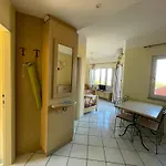 Seaview Walk To Sunset Terrace شقة ايزولا روسا