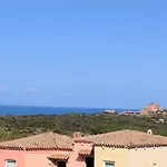 Seaview Walk To Sunset Terrace *