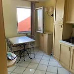 Seaview Walk To Sunset Terrace شقة ايزولا روسا