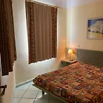 Seaview Walk To Sunset Terrace شقة
