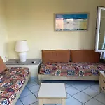 Seaview Walk To Sunset Terrace شقة ايزولا روسا