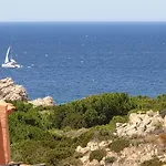 شقة Seaview Walk To Sunset Terrace