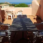 شقة Seaview Walk To Sunset Terrace *