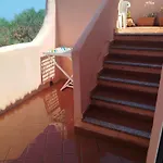 شقة Seaview Walk To Sunset Terrace *