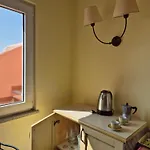 شقة Seaview Walk To Sunset Terrace ايزولا روسا