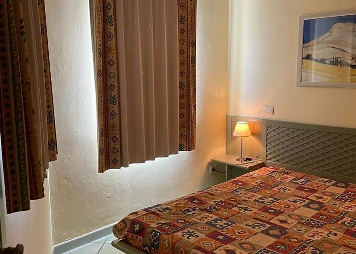 Seaview Walk To Sunset Terrace Apartment