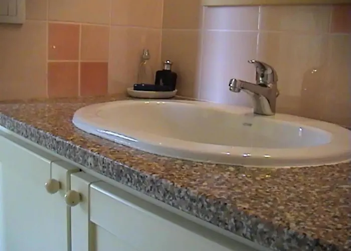 Daire Seaview Walk To Sunset Terrace *