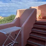 Apartment Seaview Walk To Sunset Terrace *