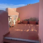 Apartment Seaview Walk To Sunset Terrace *