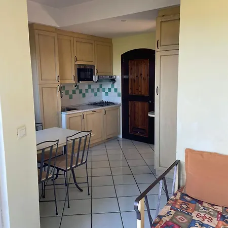 Panoramic Sea-views Sunsets, 7 Min Walk To Beach, Apartment, Terrace Apartment