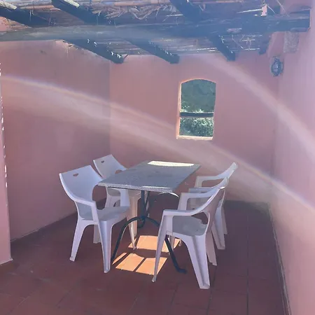 Panoramic Sea-views Sunsets, 7 Min Walk To Beach, Apartment, Terrace *