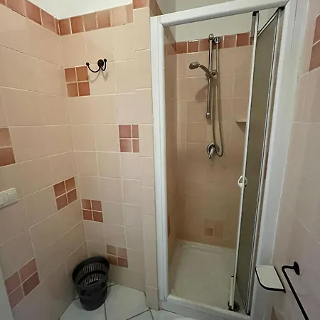 Apartment Seaview Walk To Sunset Terrace *