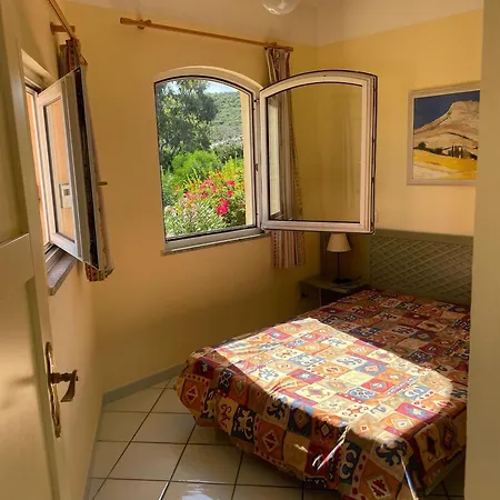 Panoramic Sea-views Sunsets, 7 Min Walk To Beach, Apartment, Terrace