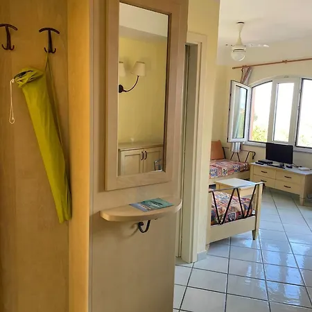 Apartment Panoramic Sea-views Sunsets, 7 Min Walk To Beach, Apartment, Terrace *