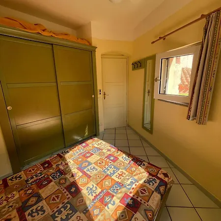 Panoramic Sea-views Sunsets, 7 Min Walk To Beach, Apartment, Terrace Apartment *