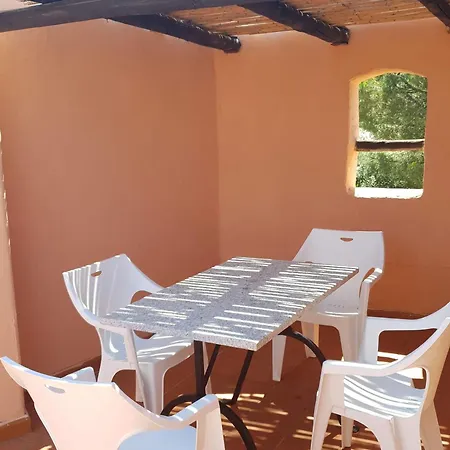 Panoramic Sea-views Sunsets, 7 Min Walk To Beach, Apartment, Terrace *