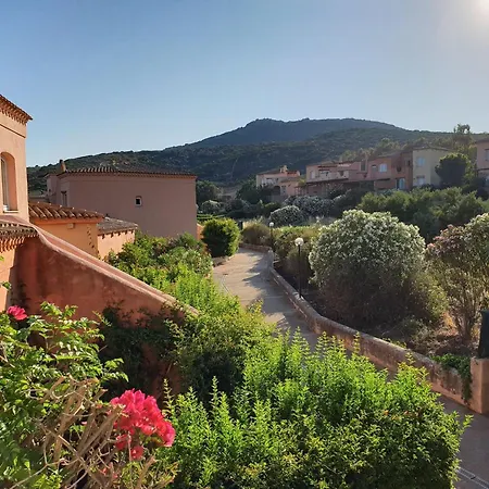 Seaview Walk To Sunset Terrace