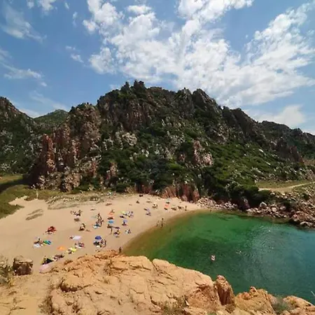 Panoramic Sea-views Sunsets, 7 Min Walk To Beach, Apartment, Terrace Apartment