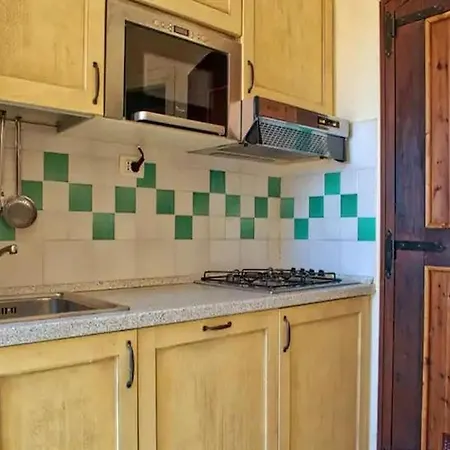 Apartment Panoramic Sea-views Sunsets, 7 Min Walk To Beach, Apartment, Terrace