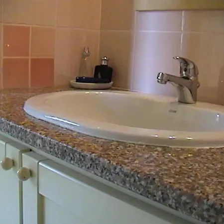 Apartment Panoramic Sea-views Sunsets, 7 Min Walk To Beach, Apartment, Terrace *