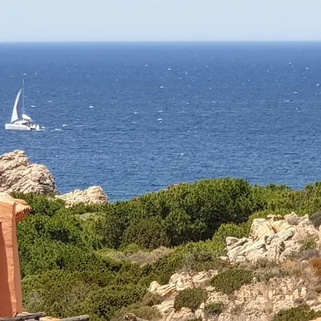 Apartament Seaview Walk To Sunset Terrace