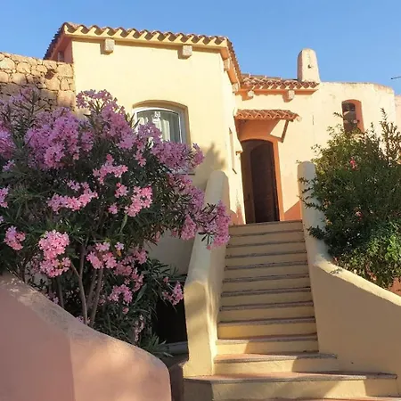 Apartment Panoramic Sea-views Sunsets, 7 Min Walk To Beach, Apartment, Terrace *