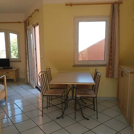 Seaview Walk To Sunset Terrace Apartment Isola Rossa (Sassari)