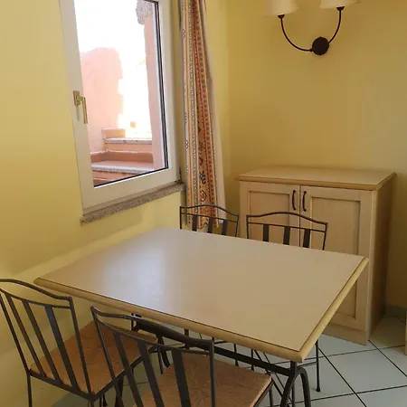Panoramic Sea-views Sunsets, 7 Min Walk To Beach, Apartment, Terrace Apartment