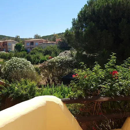 Panoramic Sea-views Sunsets, 7 Min Walk To Beach, Apartment, Terrace Apartment *