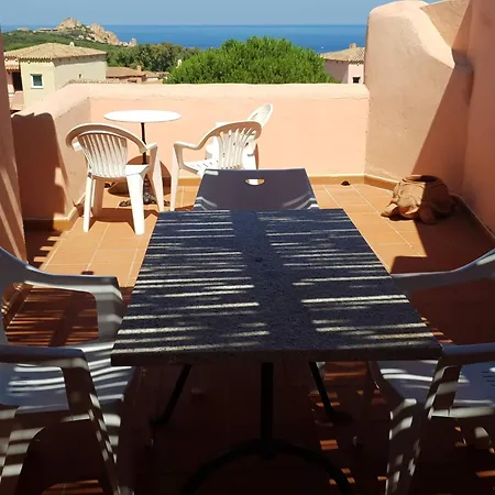 Apartment Panoramic Sea-views Sunsets, 7 Min Walk To Beach, Apartment, Terrace *