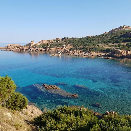 Panoramic Sea-views Sunsets, 7 Min Walk To Beach, Apartment, Terrace Apartment *