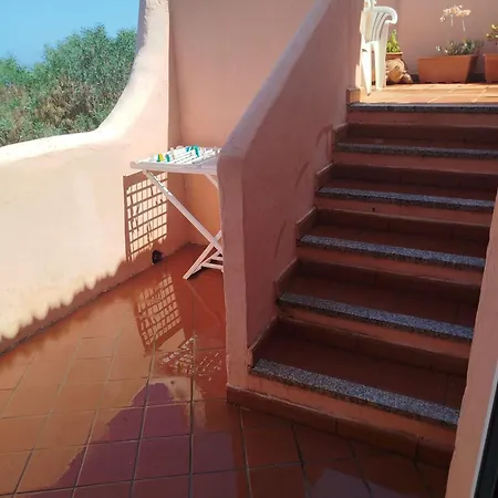 Apartment Seaview Walk To Sunset Terrace *