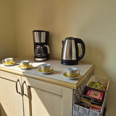 Seaview Walk To Sunset Terrace *