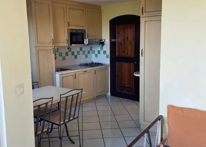 Seaview Walk To Sunset Terrace Appartement