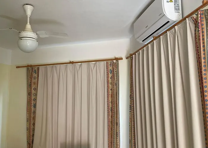 Appartement Seaview Walk To Sunset Terrace