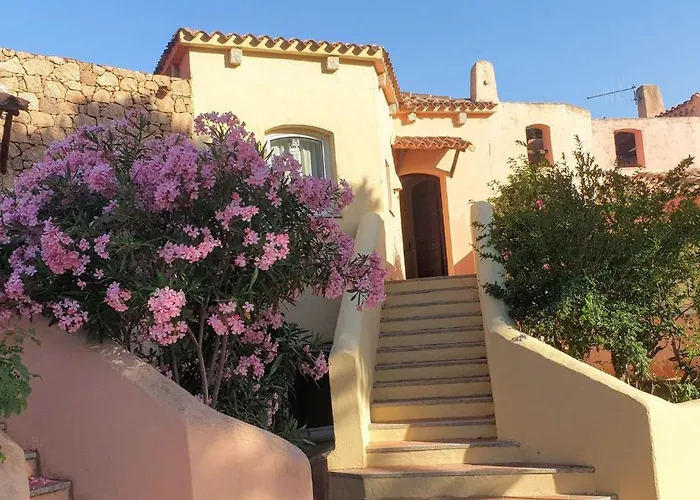 公寓 Seaview Walk To Sunset Terrace *