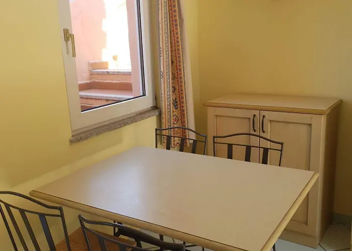 Seaview Walk To Sunset Terrace Appartement