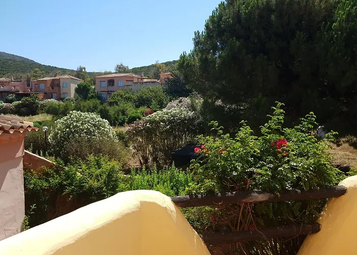 Seaview Walk To Sunset Terrace Appartement *